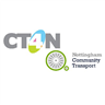 Ct4n