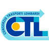 CTL