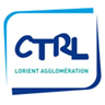 CTRL - Lorient Agglomération