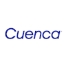 Cuenca