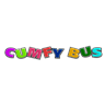 Cumfy Bus