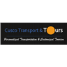 Cusco Transport & Tours