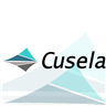 Cusela