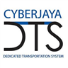 Cyberjaya DTS