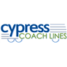Cypress Coach Lines