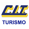 C.I.T. - CONSORZIO INTERCOMUNALE TRASPORTI S.p.A.