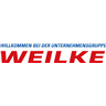 C.Weilke GmbH&Co. KG