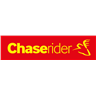 Chaserider