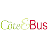 Côte&Bus
