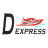 D-Express