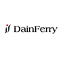 DainFerry