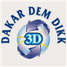 Dakar Dem Dikk