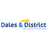 Dales and District