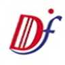 Dandong Int Ferry Co