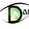 Danz Travel & Adventures Sdn. Bhd