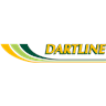 Dartline Coaches