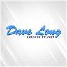 Dave Long Coach Travel Limited