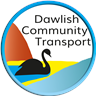 Dawlish Community Transport