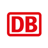 DB Ostwestfalen-Lippe-Bus