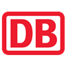 DB Regio AG Südost