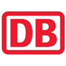 DB Regio Bus Mitte GmbH