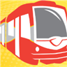 DC Streetcar