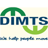 Delhi Integrated Multi-Modal Transit System Ltd.