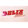 Delix Tours