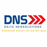 Delta Neo Solutions (DNS)