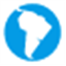 Denomades