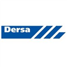 DERSA São Paulo