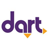 DART
