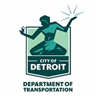 DDot