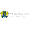 Devnya