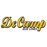 De Camp