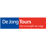 De Jong Tours