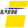 De Lijn