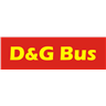 D&G Bus