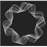 Diamond Coach Singapore Pte Ltd