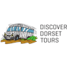 Discover Dorset Tours