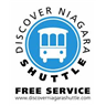 Discover Niagara Shuttle