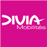 DiviaMobilités