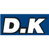 DK Van