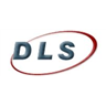 DLS Bus