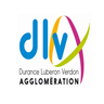 DLVA Agglomération