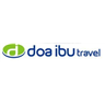Doa Ibu Travel