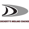 Dochertys Midland Coache