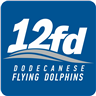 Dodecanese Flying Dolphins