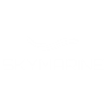 Skymarine