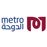 Doha Metro